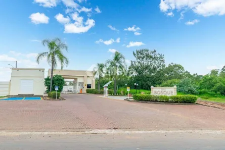 Casa com 2 Quartos à venda, 71m² no Morada Gaúcha, Gravataí