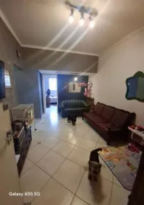 Apartamento com 3 Quartos à venda, 100m² no Bela Vista, São Paulo