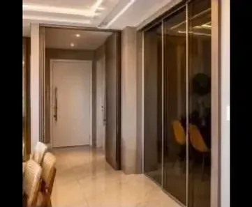 Apartamento com 4 Quartos à venda, 110m² no Salinas, Fortaleza