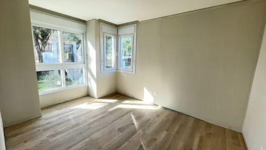 Apartamento com 1 Quarto à venda, 53m² no Moura, Gramado