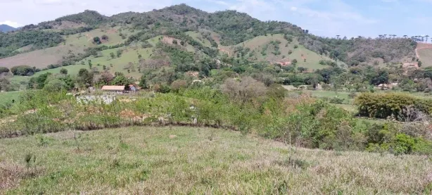 Lote/Terreno à venda, 2000m² no , Gonçalves