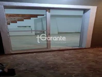 Casa com 3 Quartos à venda, 130m² no Barra Funda, São Paulo