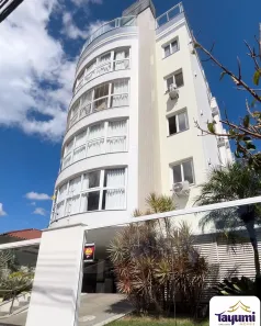 Apartamento com 2 Quartos à venda, 74m² no Senai, Santa Cruz do Sul