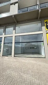 Prédio Comercial para alugar, 82m² no Centro, Sapiranga