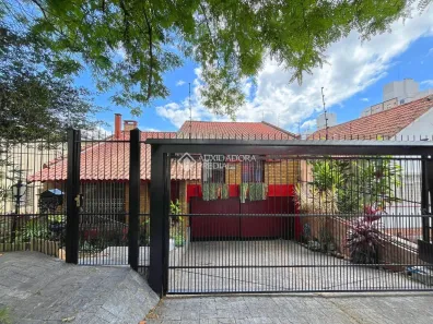 Casa com 3 Quartos à venda, 240m² no Tristeza, Porto Alegre