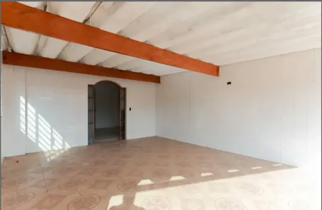 Sobrado com 3 Quartos à venda, 165m² no Casa Verde, São Paulo