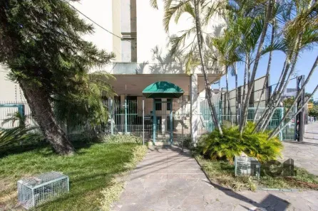 Apartamento com 2 Quartos à venda, 60m² no Bela Vista, Porto Alegre