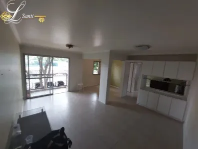 Apartamento com 3 Quartos à venda, 92m² no Vila Olímpia, São Paulo