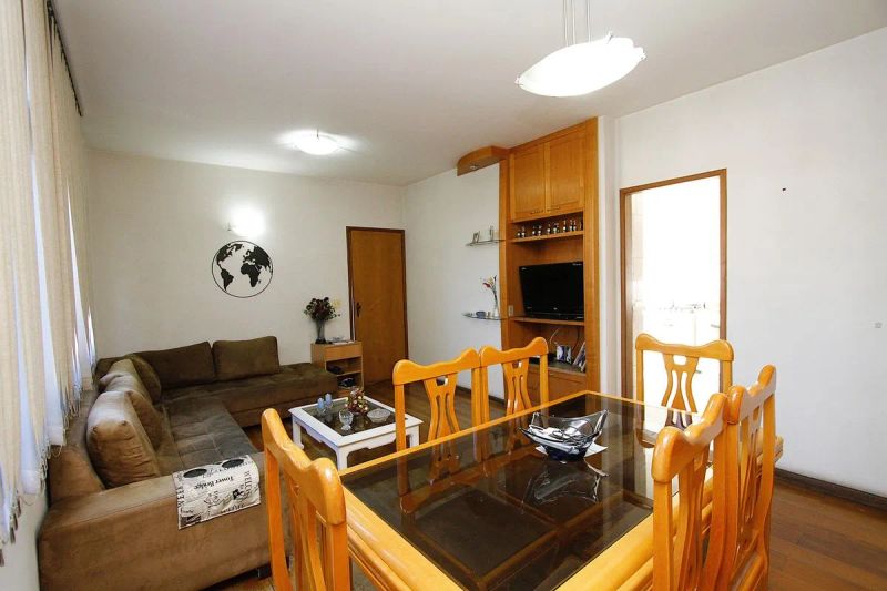 Foto 24