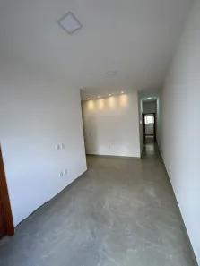 Casa com 3 Quartos à venda, 60m² no Gramame, João Pessoa