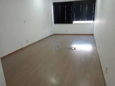 Sala Comercial à venda, 30m² no Copacabana, Rio de Janeiro
