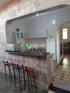 Casa com 4 Quartos à venda, 340m² no Minascaixa, Belo Horizonte
