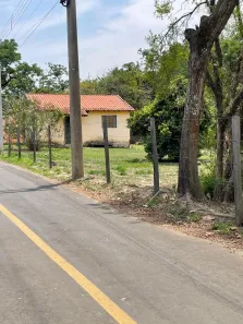 Lote/Terreno à venda, 3480m² no Tanquinho Velho, Jaguariúna