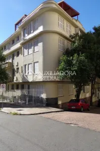 Apartamento com 3 Quartos à venda, 76m² no Centro Histórico, Porto Alegre