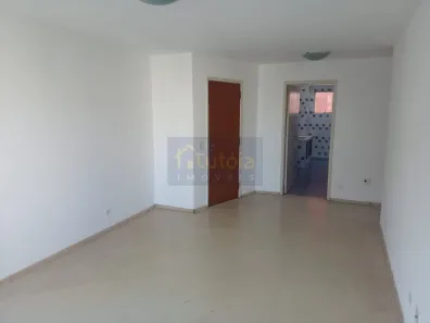 Apartamento com 3 Quartos à venda, 107m² no Paraíso, São Paulo