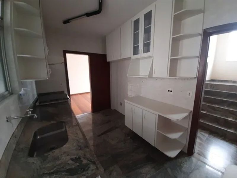 Foto 114