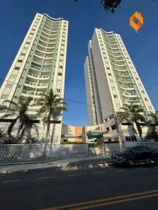 Apartamento com 2 Quartos à venda, 58m² no Parque Tamandaré, Campos dos Goytacazes