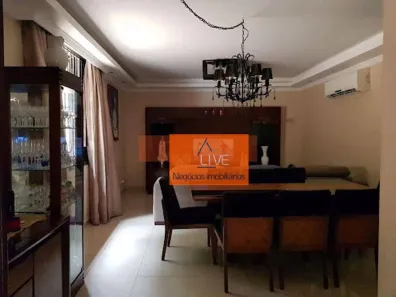 Casa com 3 Quartos à venda, 120m² no Badu, Niterói