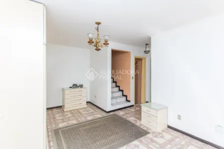 Casa com 3 Quartos à venda, 216m² no Bom Jesus, Porto Alegre