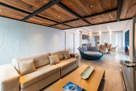 Cobertura com 3 Quartos à venda, 226m² no Parque da Mooca, São Paulo
