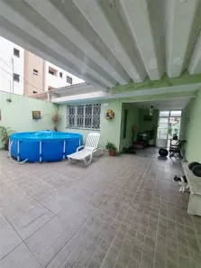 Casa com 2 Quartos à venda, 127m² no Caiçara, Praia Grande