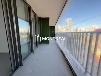 Apartamento com 2 Quartos à venda, 85m² no Jardim Anália Franco, São Paulo
