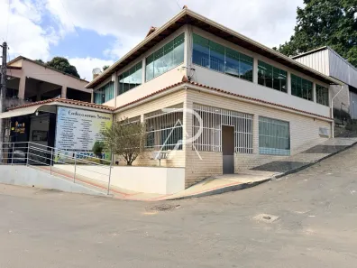 Casa com 3 Quartos à venda, 324m² no Nova Bethânia, Viana