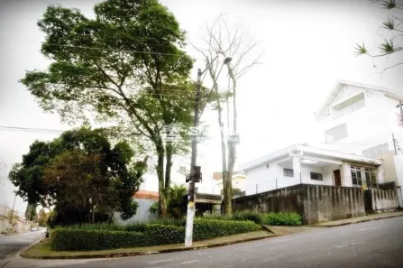 Casa com 2 Quartos à venda, 525m² no Cidade Maia, Guarulhos
