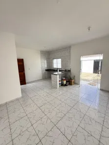 Casa com 2 Quartos à venda, 150m² no Cohatrac I, São Luís