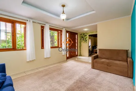 Casa com 4 Quartos para alugar, 200m² no Cavalhada, Porto Alegre