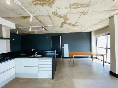 Apartamento com 2 Quartos à venda, 140m² no Centro, Campinas