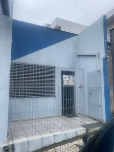 Sala Comercial com 1 Quarto para alugar, 38m² no Centro, Ponta Grossa