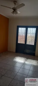 Sobrado com 3 Quartos à venda, 150m² no Jardim São Manoel, Nova Odessa