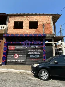 Ponto Comercial à venda, 154m² no Vila Carrão, São Paulo