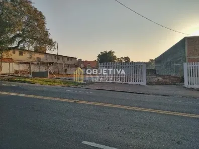 Lote/Terreno à venda, 1248m² no Vila Jardim, Porto Alegre