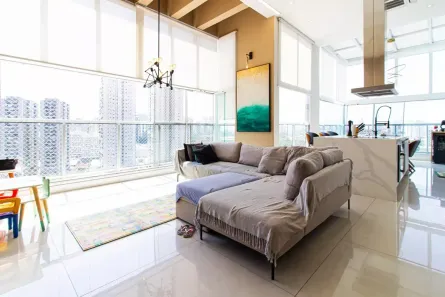 Apartamento com 3 Quartos à venda, 147m² no Barra Funda, São Paulo