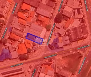 Casa com 2 Quartos à venda, 300m² no Jardim Novo Campos Elíseos, Campinas