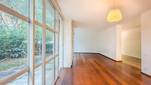 Casa com 4 Quartos para alugar, 470m² no Butantã, São Paulo