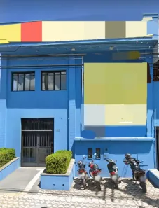 Prédio Comercial para alugar, 1301m² no Pico do Amor, Cuiabá