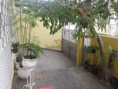 Casa com 4 Quartos à venda, 150m² no Pechincha, Rio de Janeiro