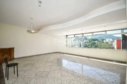 Cobertura com 3 Quartos à venda, 150m² no Copacabana, Rio de Janeiro