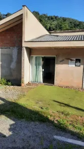 Casa com 3 Quartos à venda, 159m² no Barra do Rio Cerro, Jaraguá do Sul
