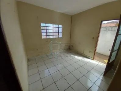 Casa com 2 Quartos à venda, 85m² no Vila Virgínia, Ribeirão Preto