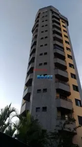 Apartamento com 3 Quartos à venda, 90m² no Parque da Vila Prudente, São Paulo