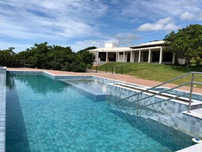 Lote/Terreno à venda, 887m² no Pipa, Tibau do Sul