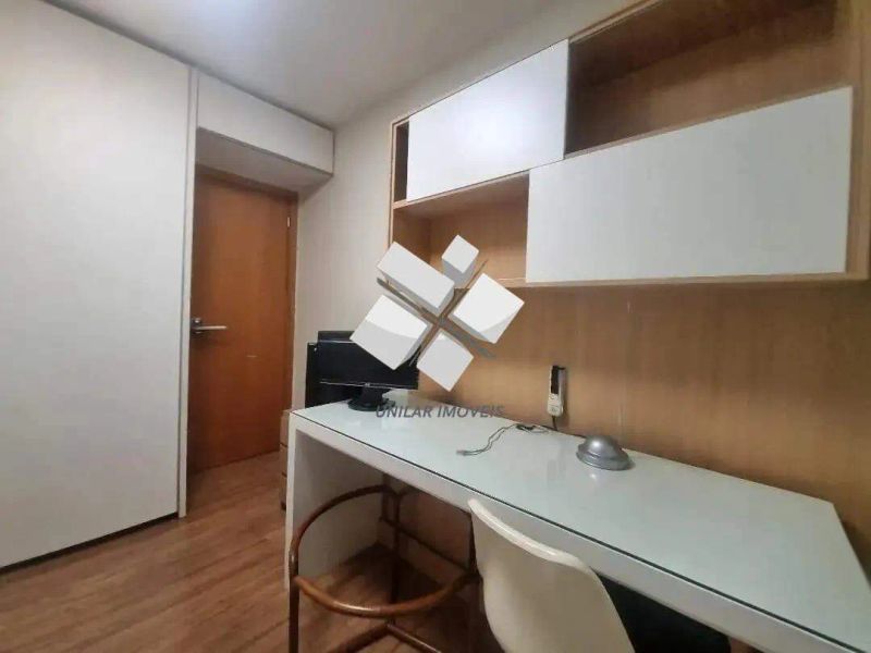 Foto 17