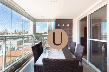Apartamento com 3 Quartos à venda, 83m² no Vila Sônia, São Paulo