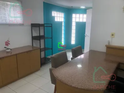 Sala Comercial para alugar, 15m² no Santa Rosa, Vinhedo