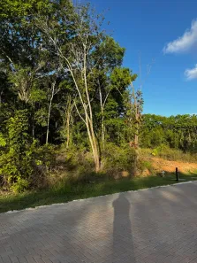 Lote/Terreno à venda, 700m² no , Mata de São João