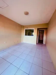 Casa com 2 Quartos para alugar, 85m² no Coqueiro, Belém